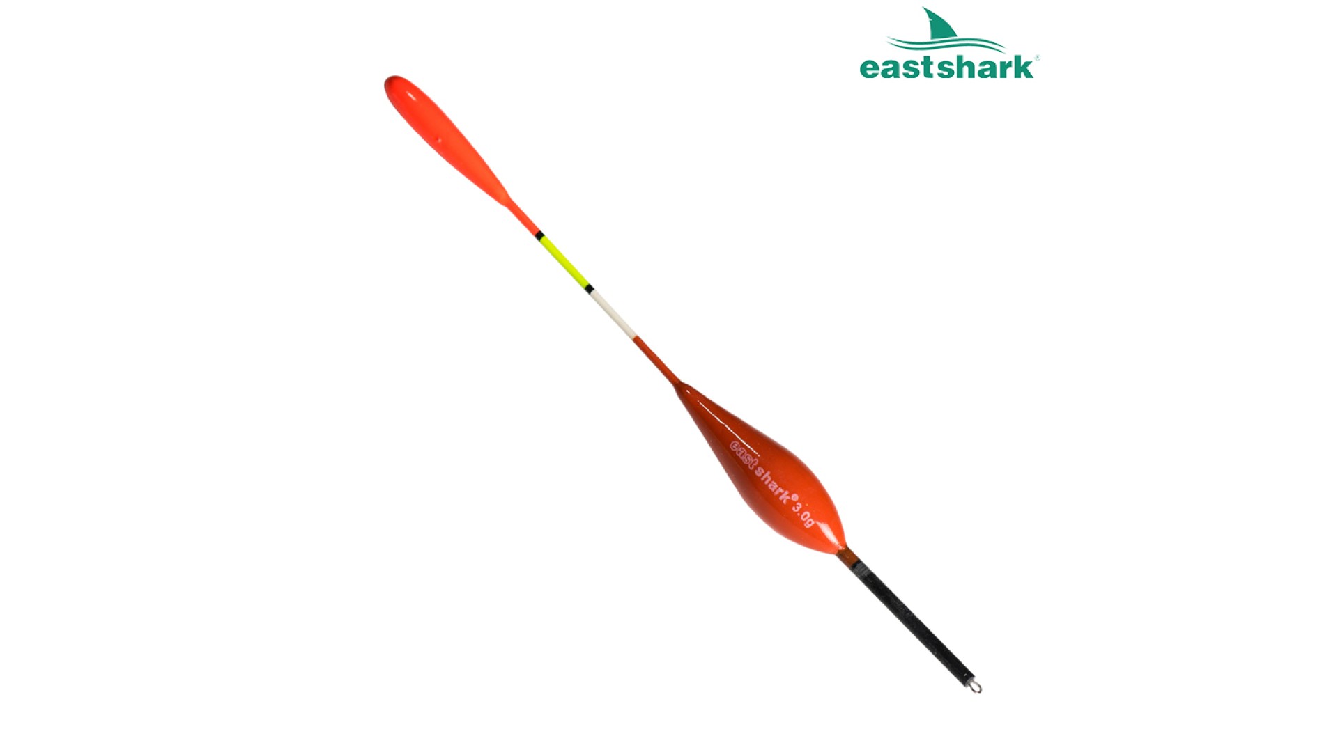 Поплавок 017