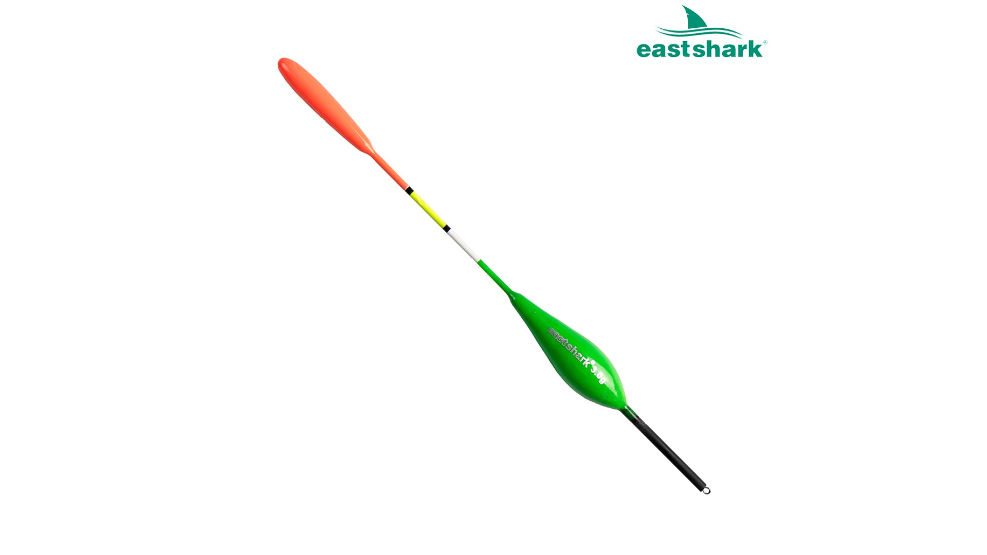 Поплавок 049