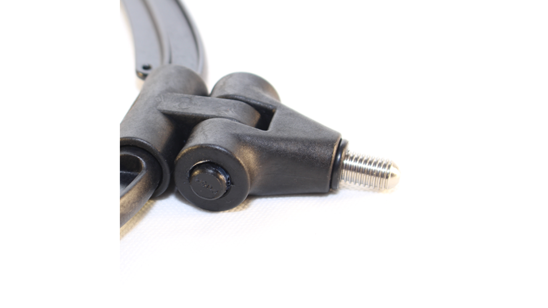 Фид. голова PR-30V