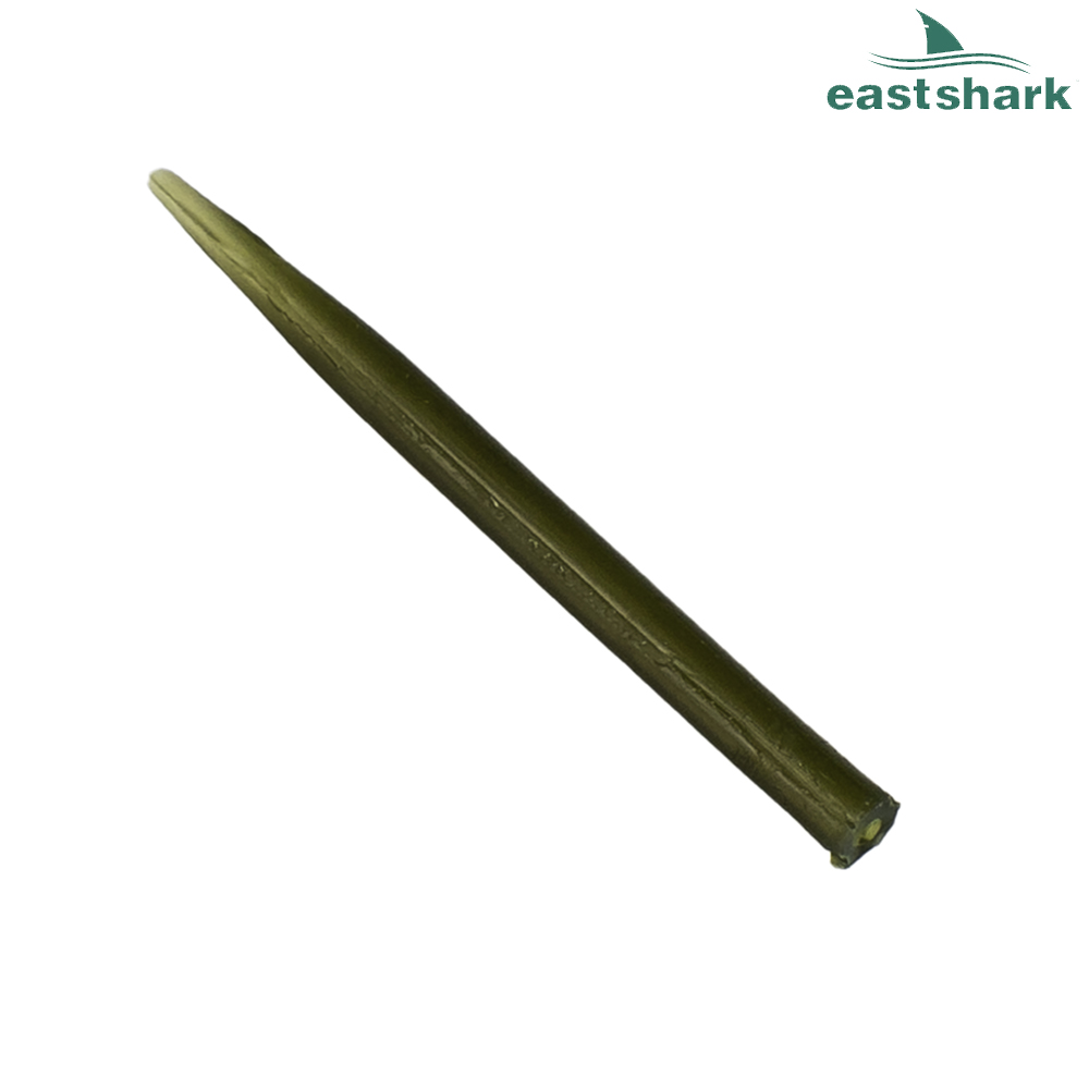 Конус- отвод ANTI TANGLE SLEEVES 40 мм