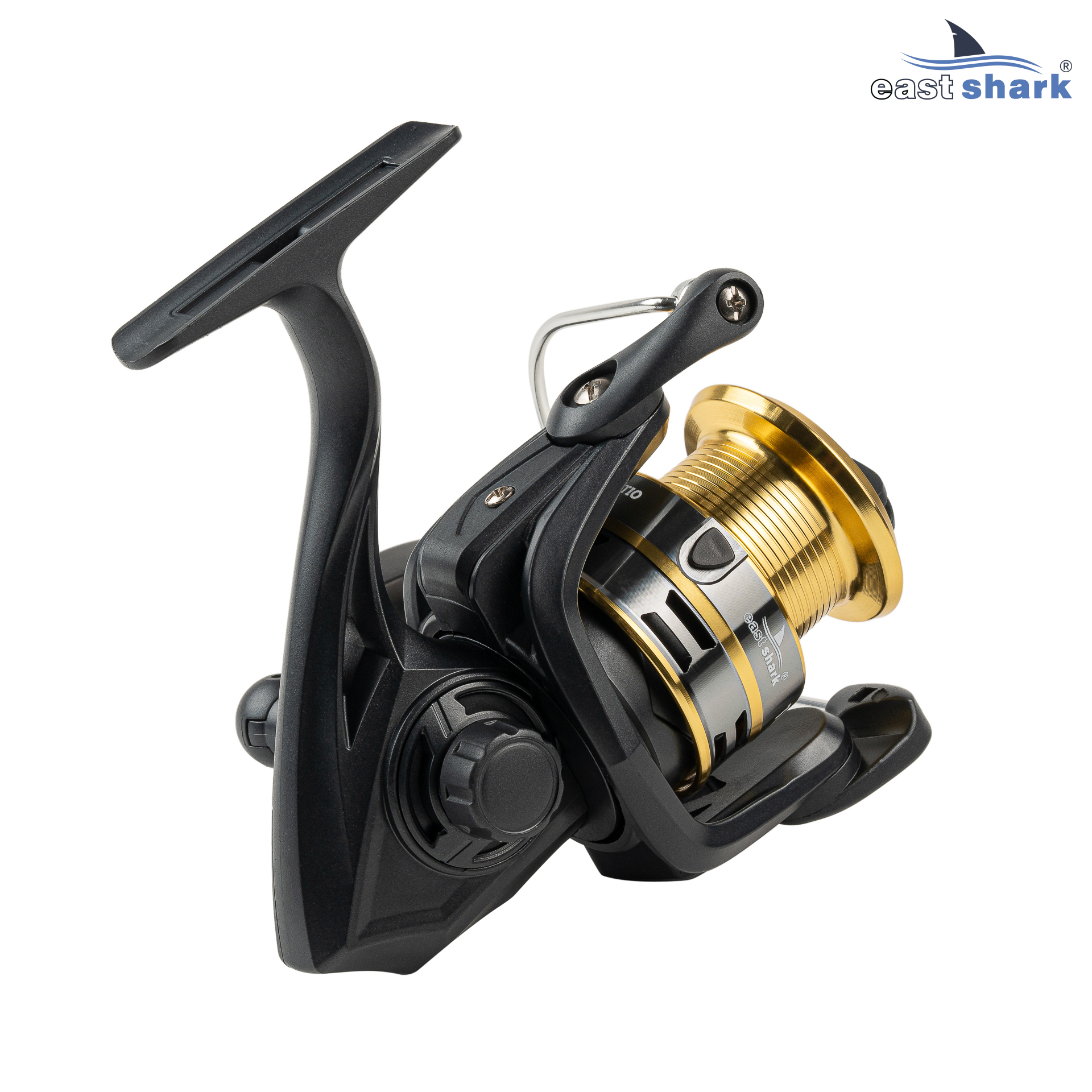 Катушка TM-2500