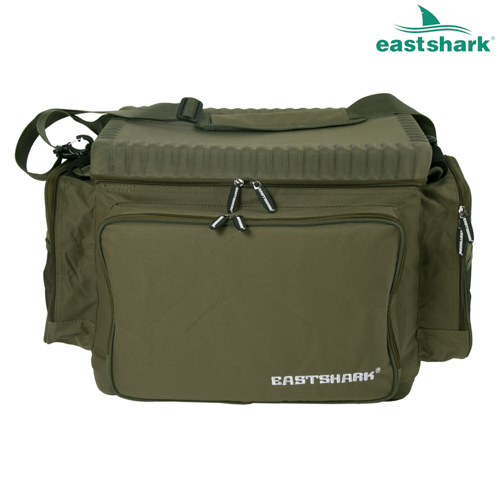 Сумка R 16-472840