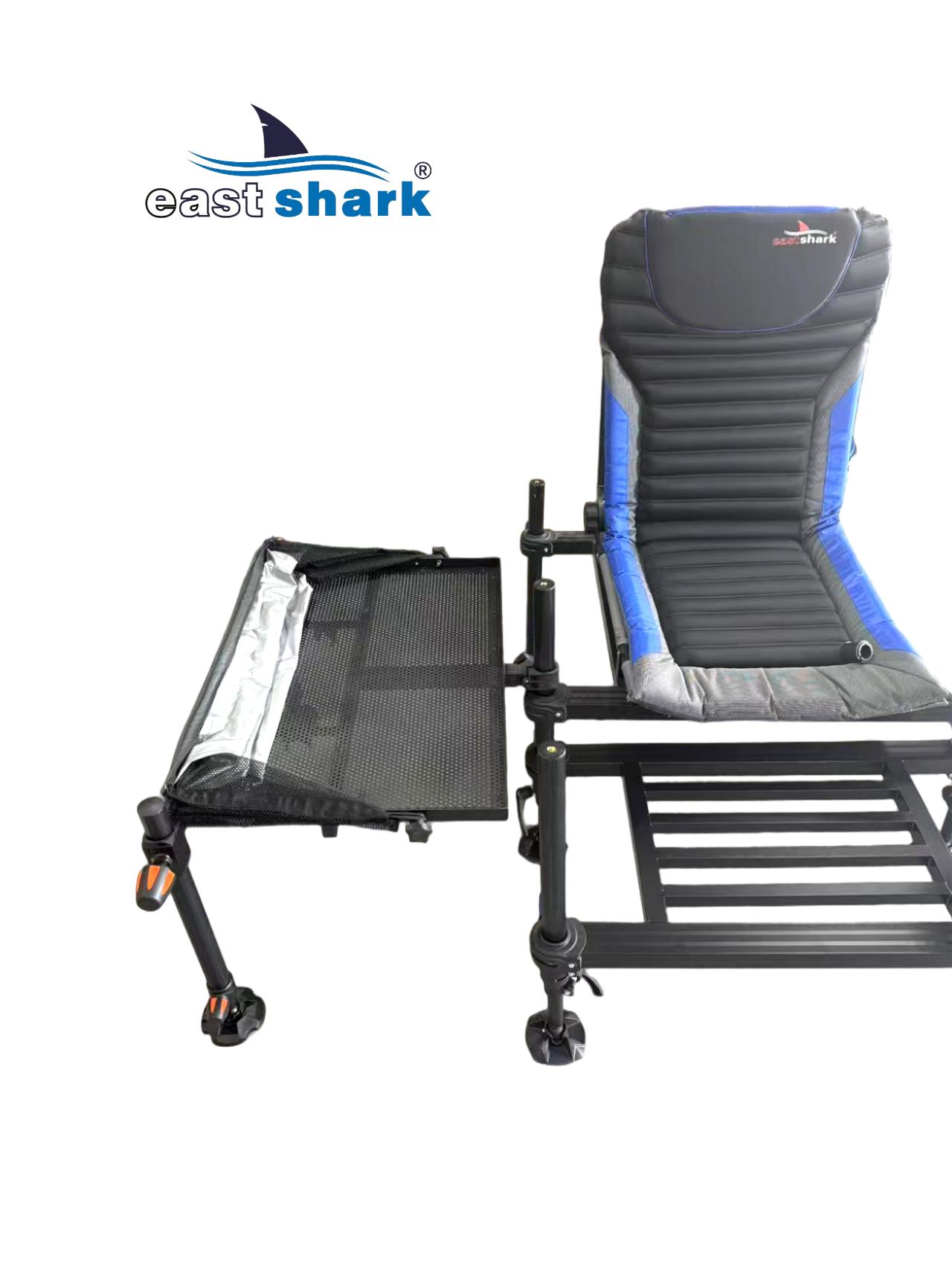 Столик EastShark для платформы TST 018 70*50см