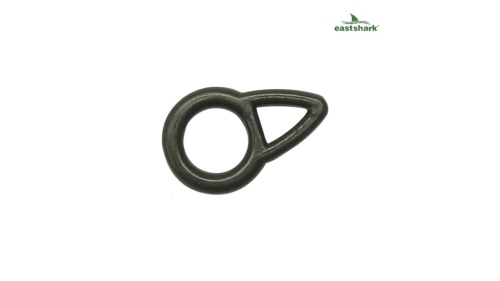 Кольцо для скользящего монтажа