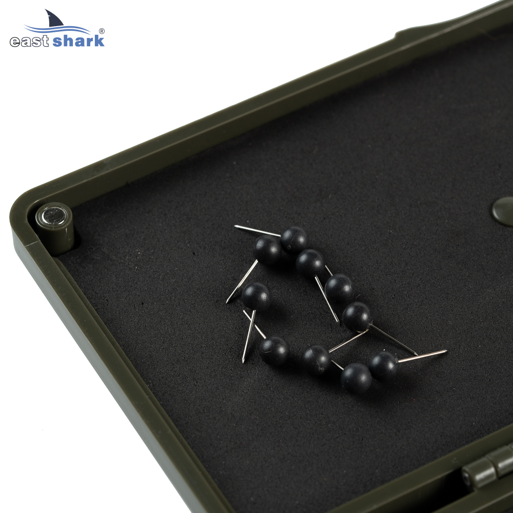 Поводочница Rig BOX EastShark HZ-03