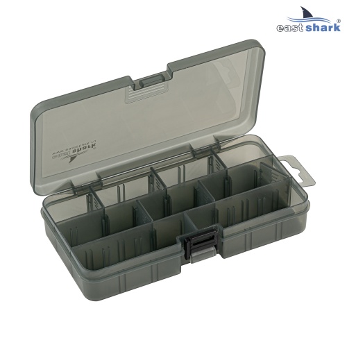 Коробочка EastShark ZP-0050