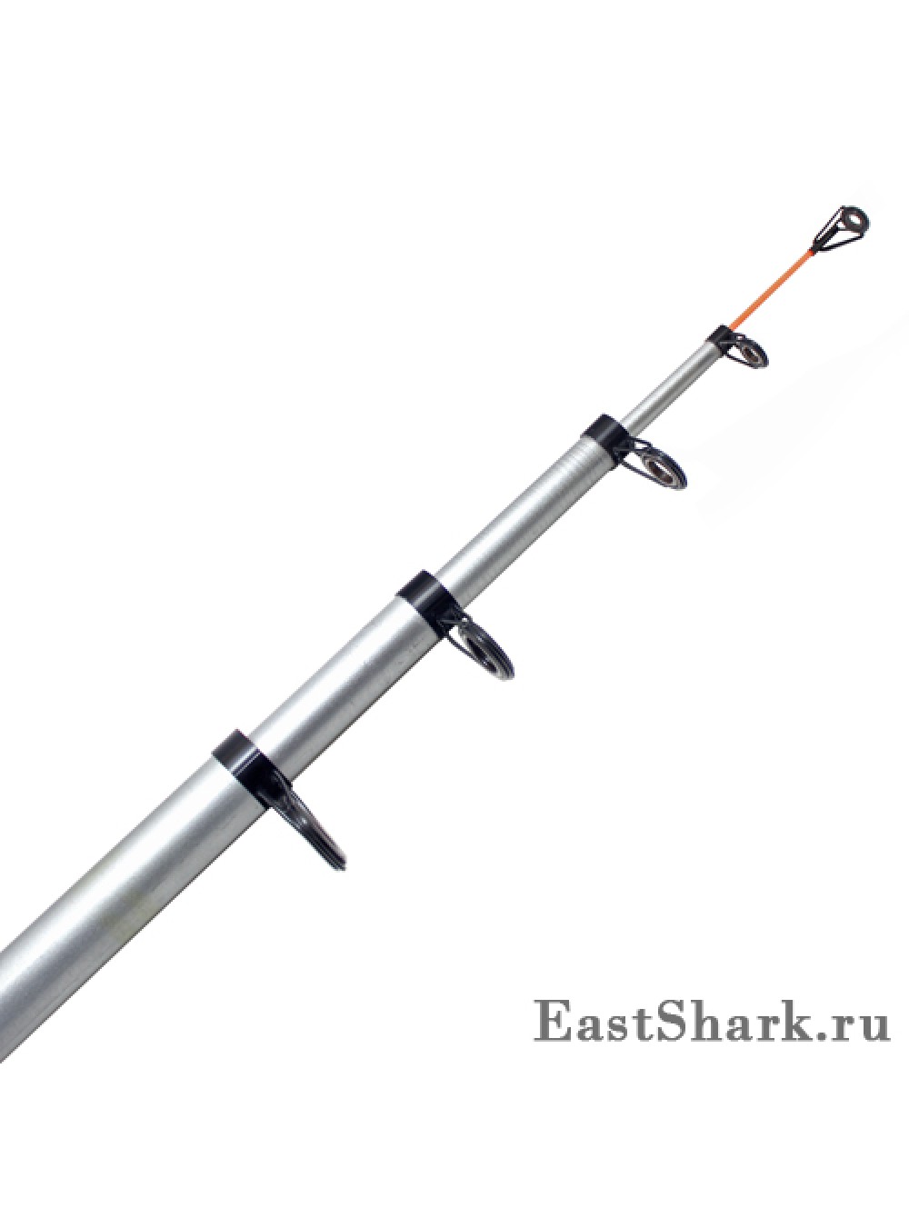 Удочка Delta с/к 3м