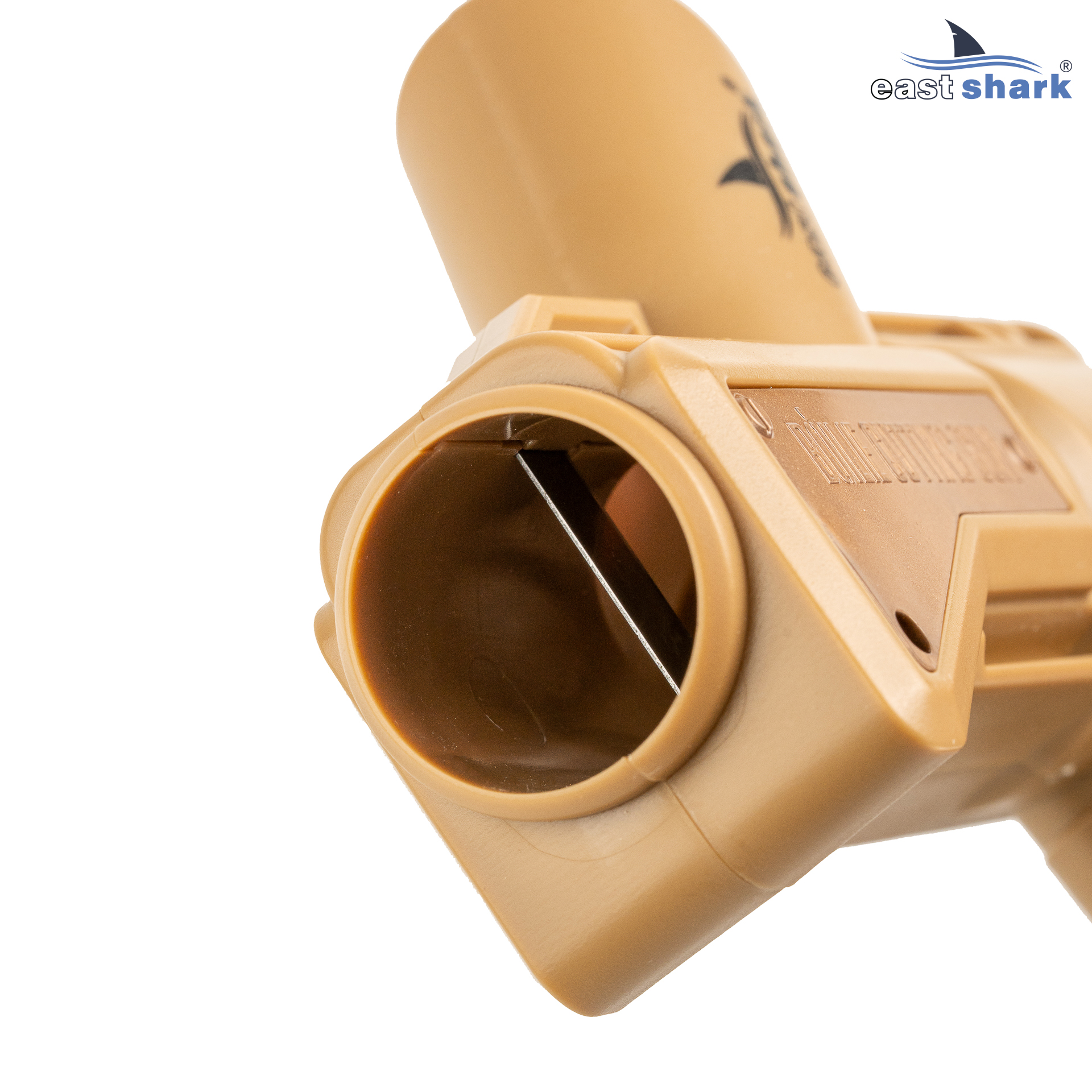 Приспособление для резки бойлов Boilie Cutting Gun ES-10208