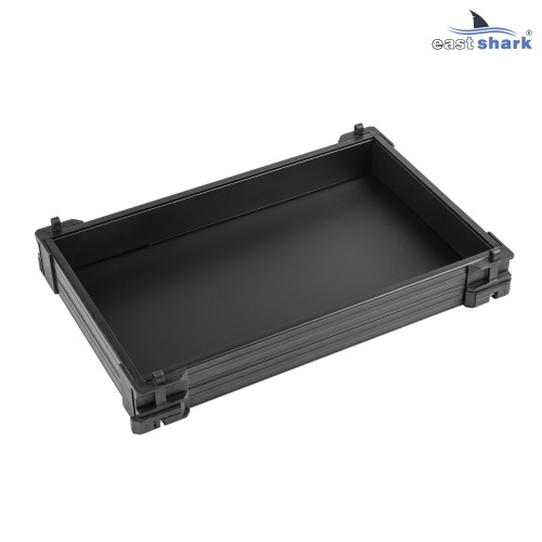 Модуль для платформы TUA-012 6CM