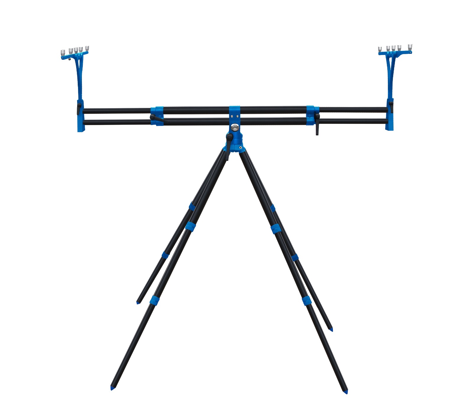 Rod-pod EastShark GP-TRD 4000 BLUE