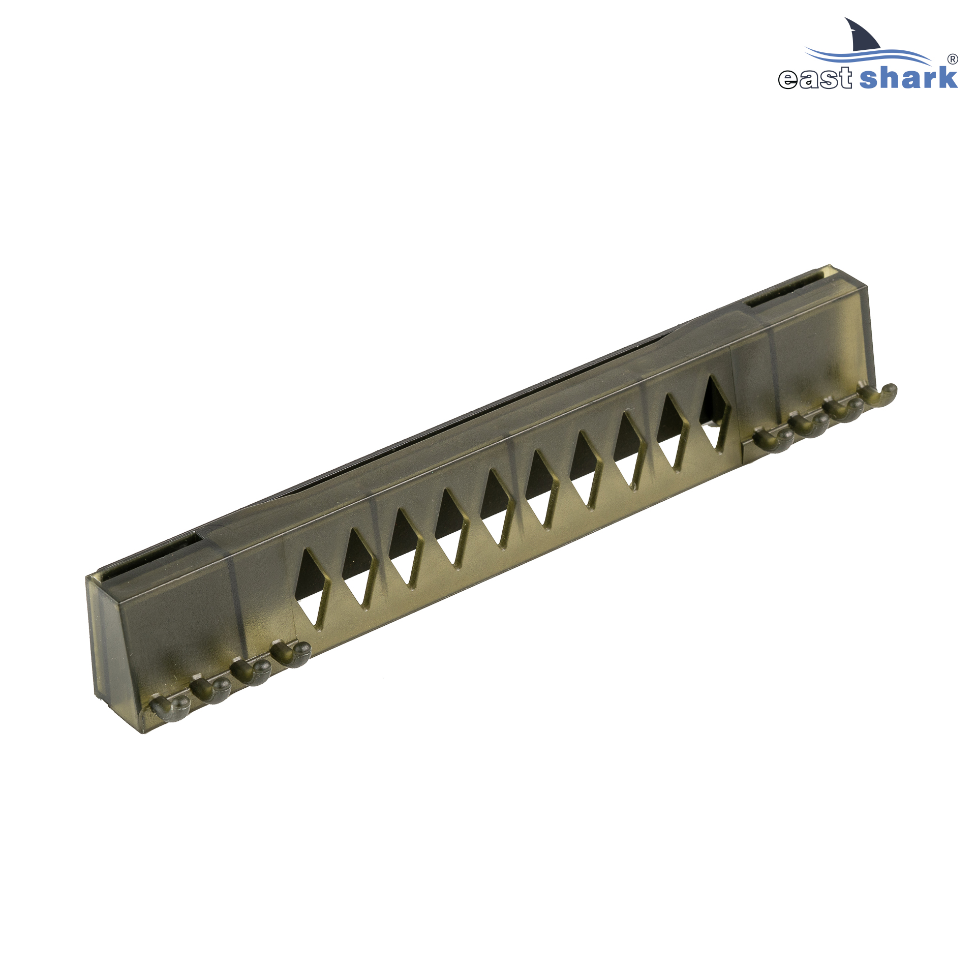Вешалка для поводков EastShark LH-1044