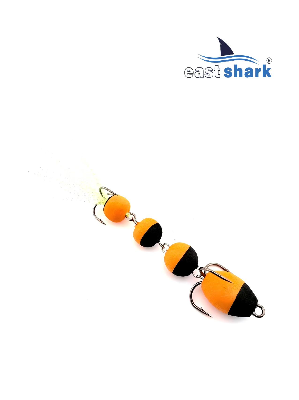 Мандула ES 110 (уп. 5 шт)