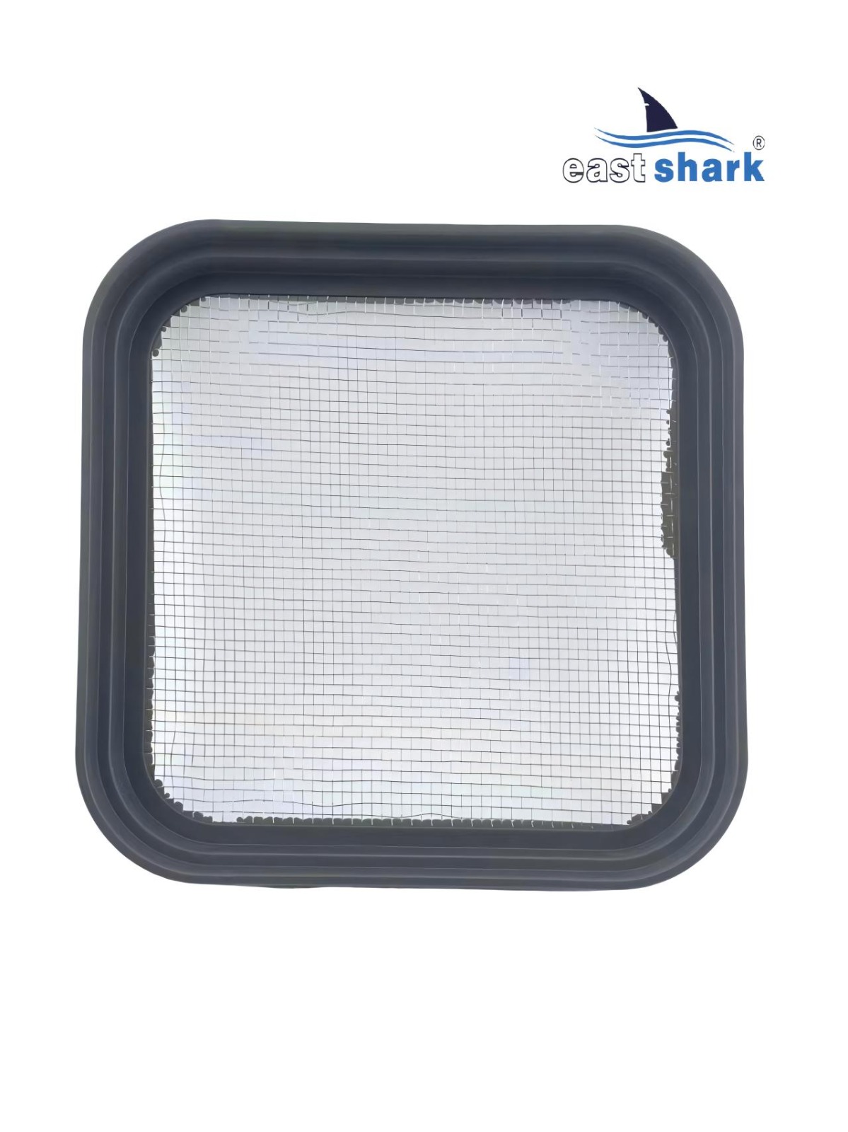 Сито для наживки EastShark 95-D