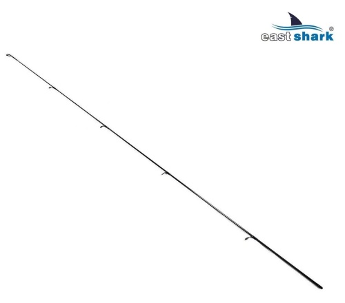 Хлыст на 2-х частн.уд. Gazer 3,6m 3.5lb