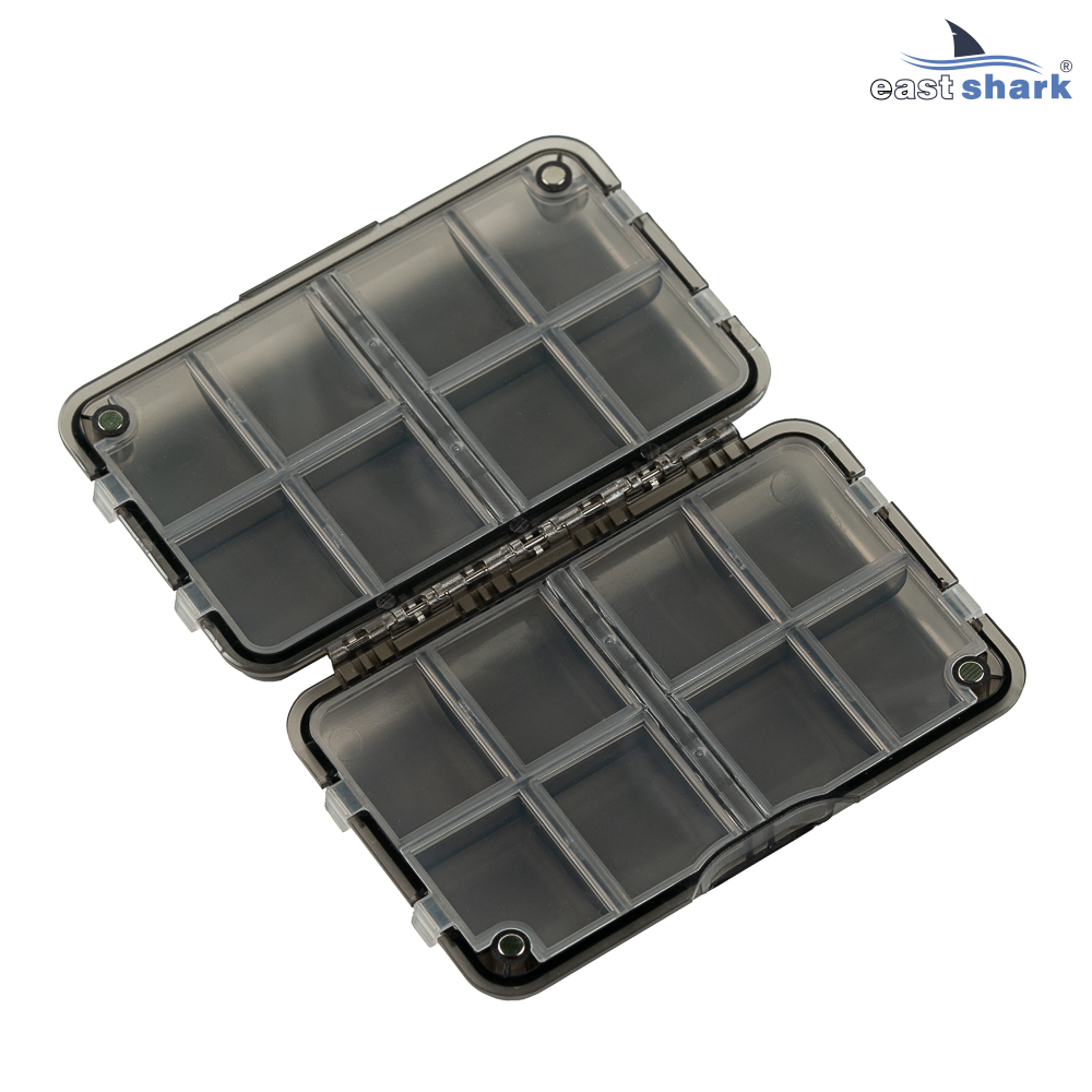 Коробочка EastShark AMB-16 магнитная