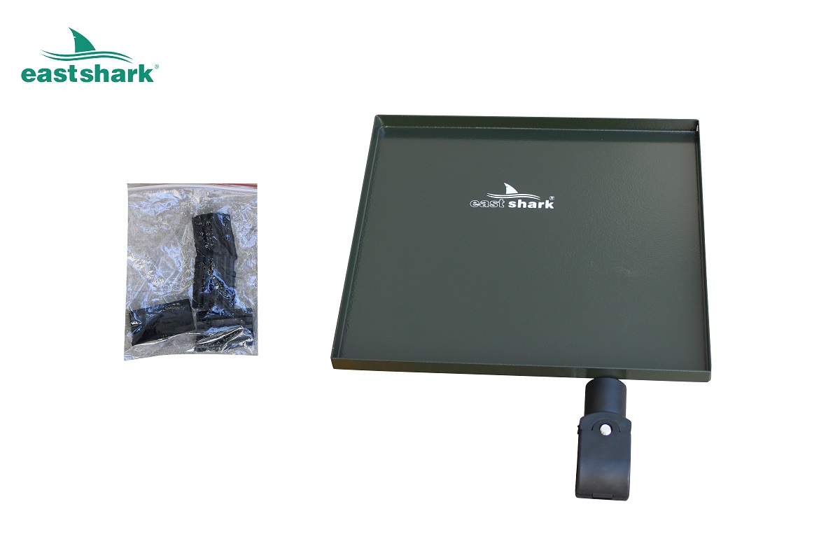 Столик EastShark HYA 020 28*25 см