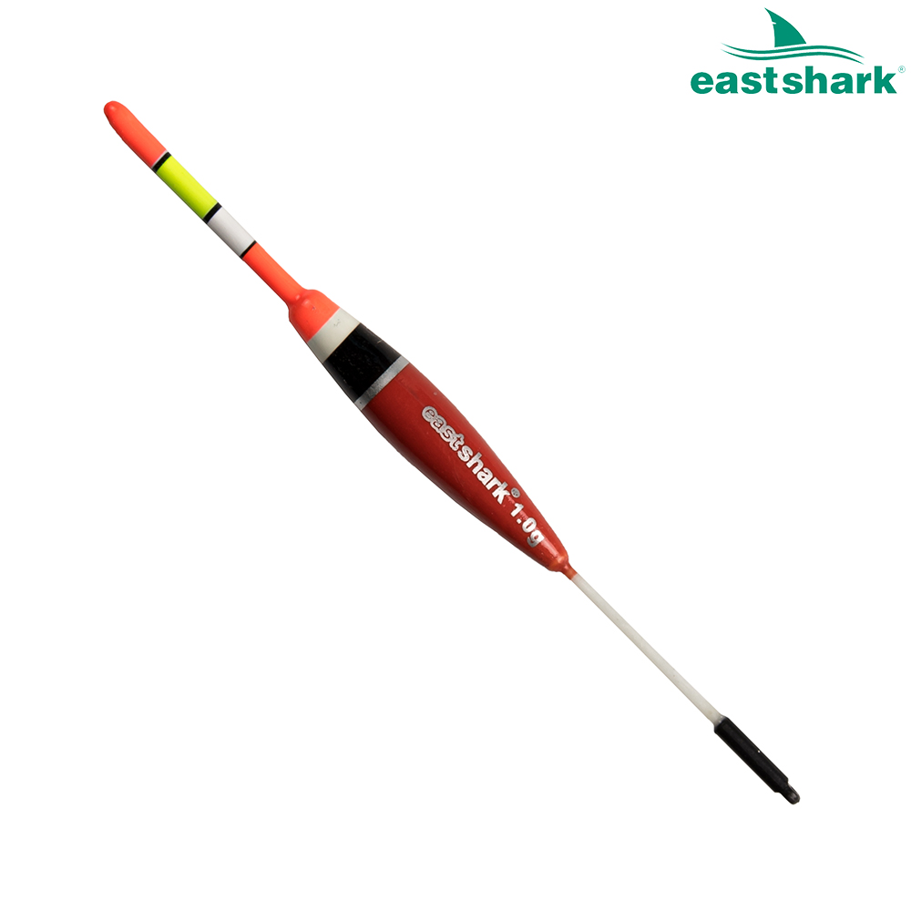 Поплавок 079 1гр. 