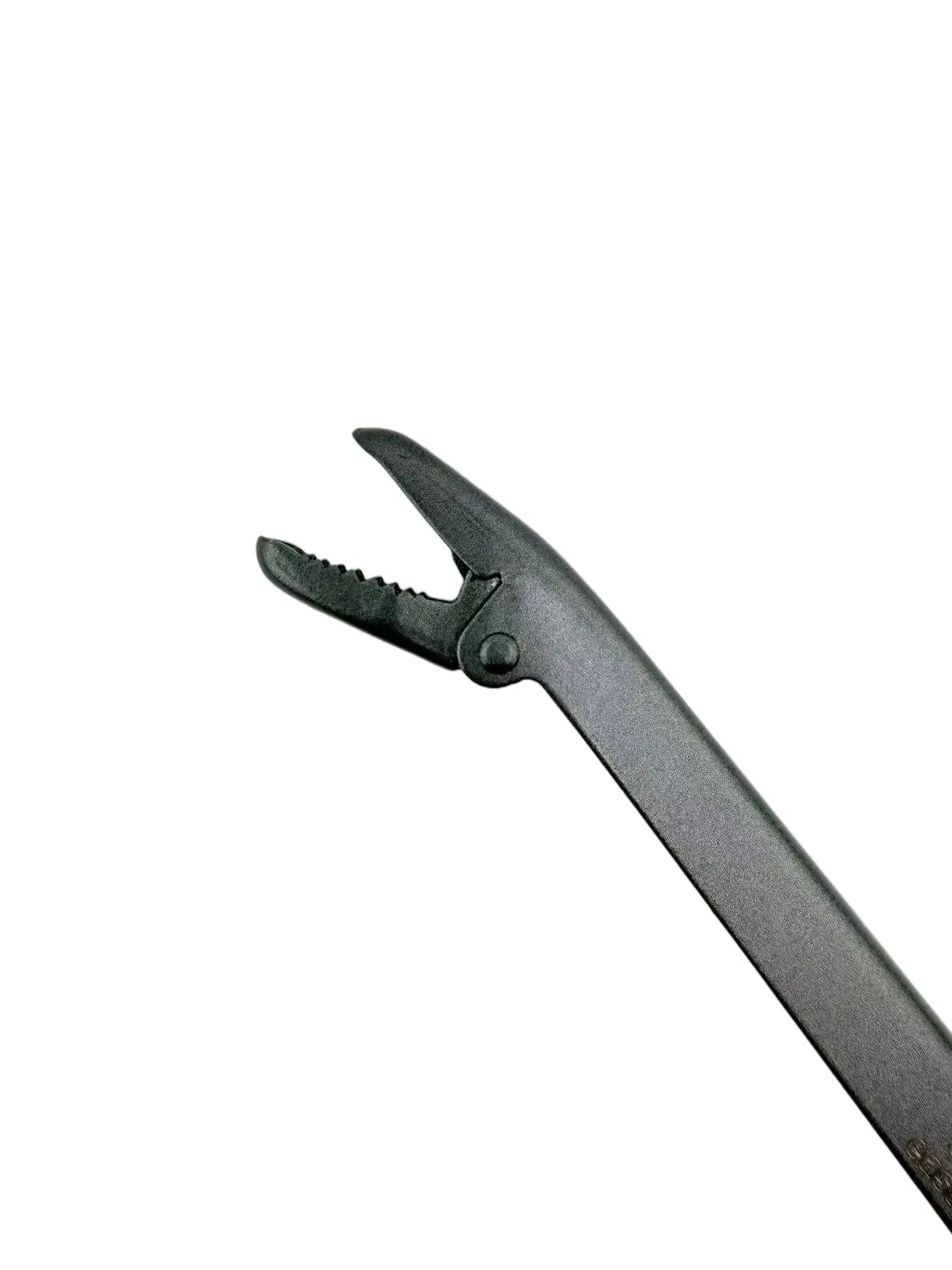 Экстрактор EastShark LK-2105