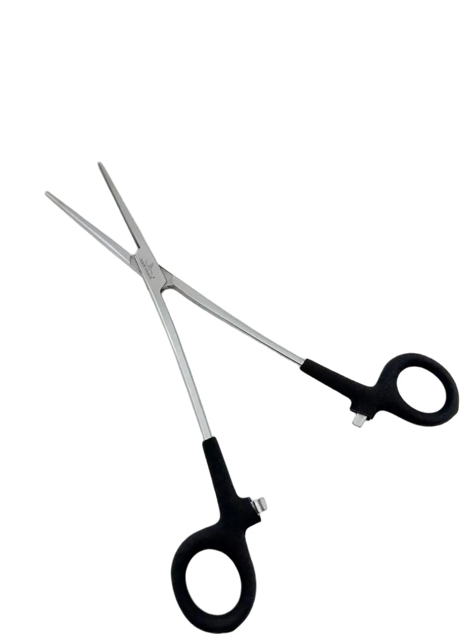 Корцанг EastShark LK-0110