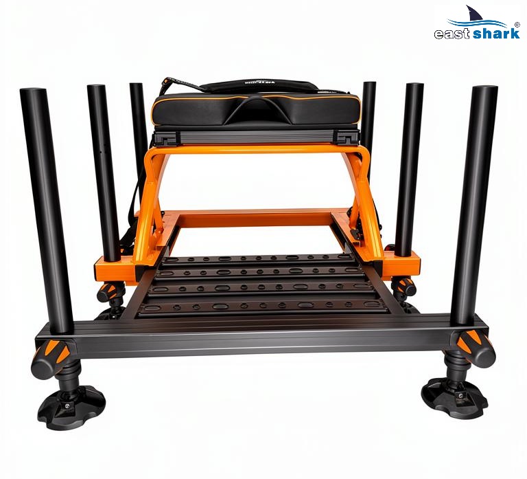 Платформа EastShark TB 071G