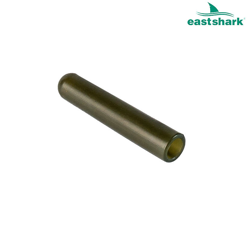 Конус "Вертолет" Heli Sleeves