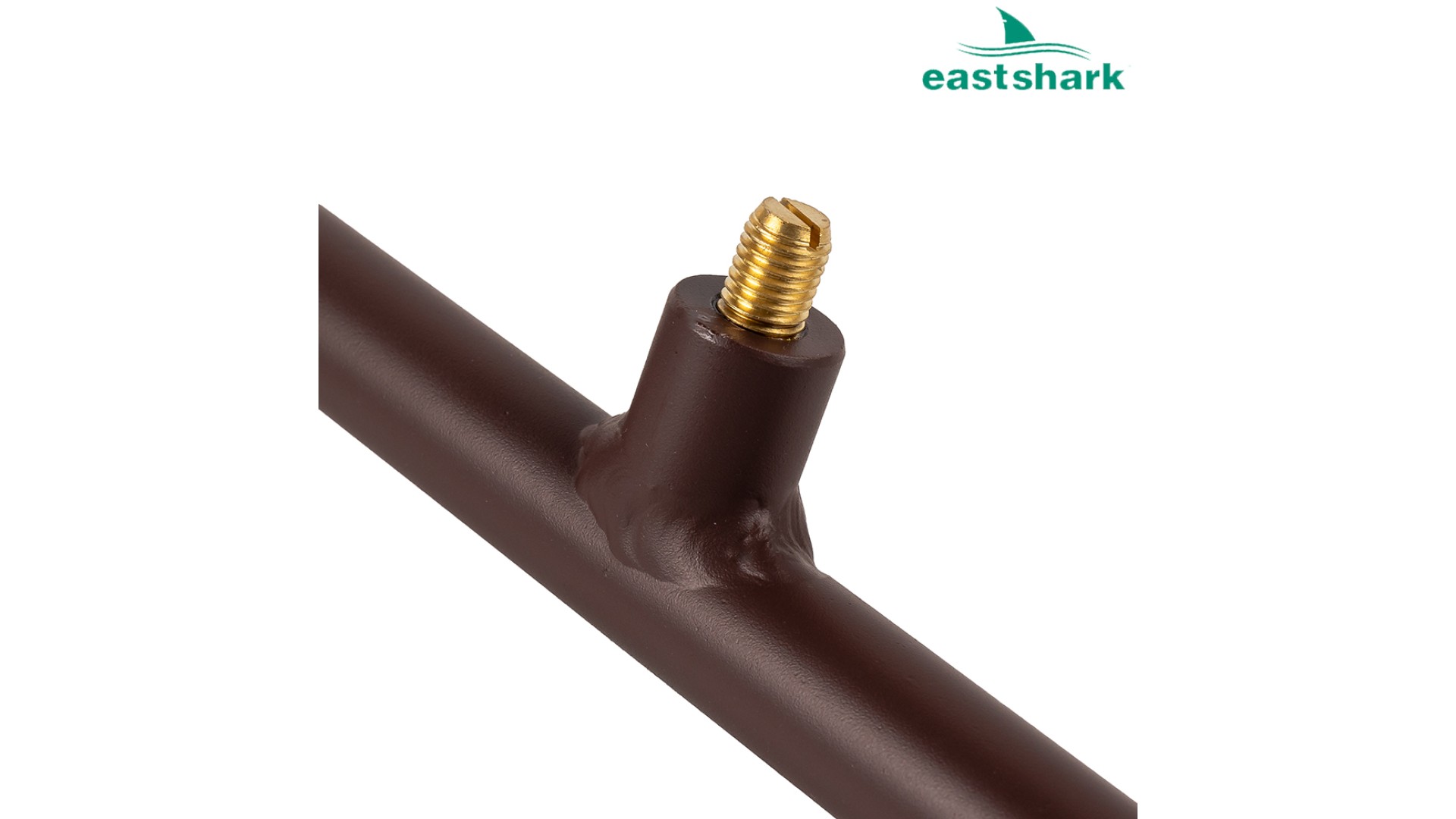 Сподовая станция ES без стоек