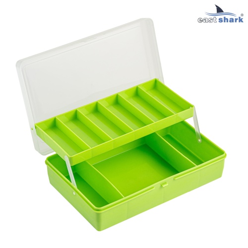Коробочка EastShark ZP-0093