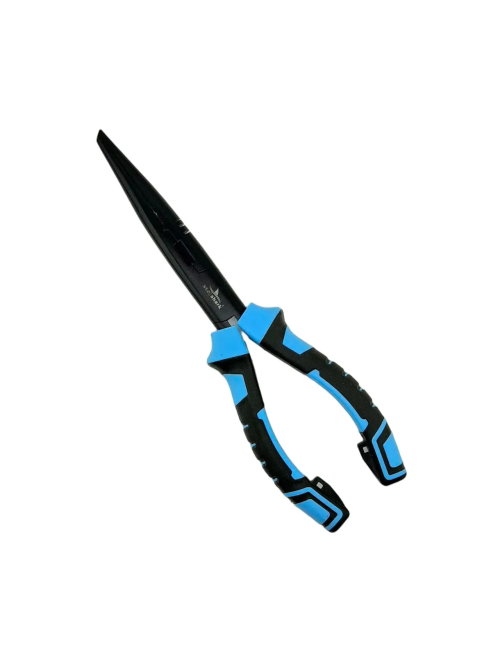 Инструмент EastShark LK-1104