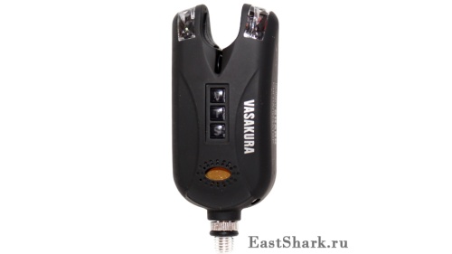 Сигнализатор TLI-16