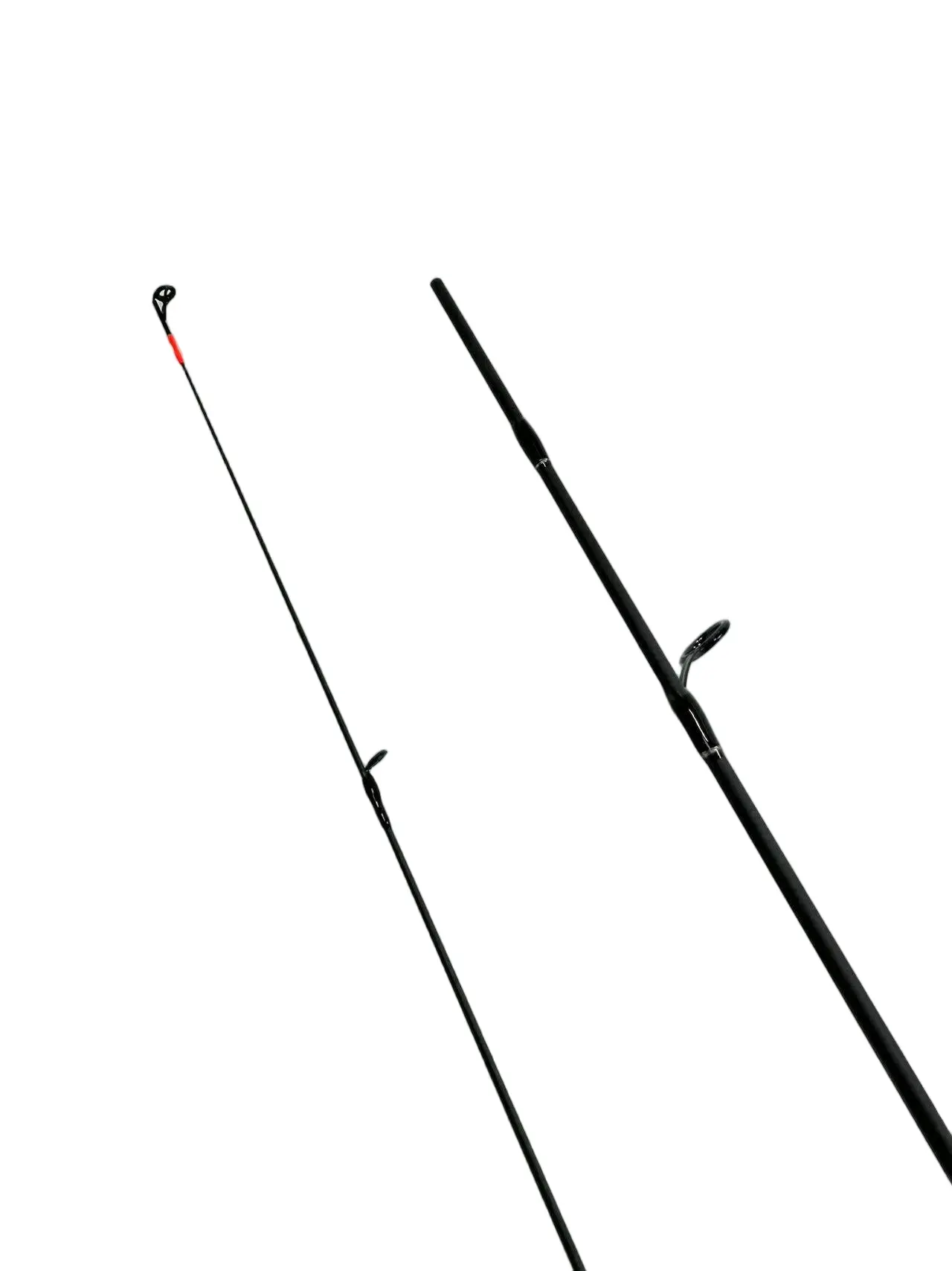 Спиннинг EastShark Finetail Jig Spin 1.45 m 0.1-3 g