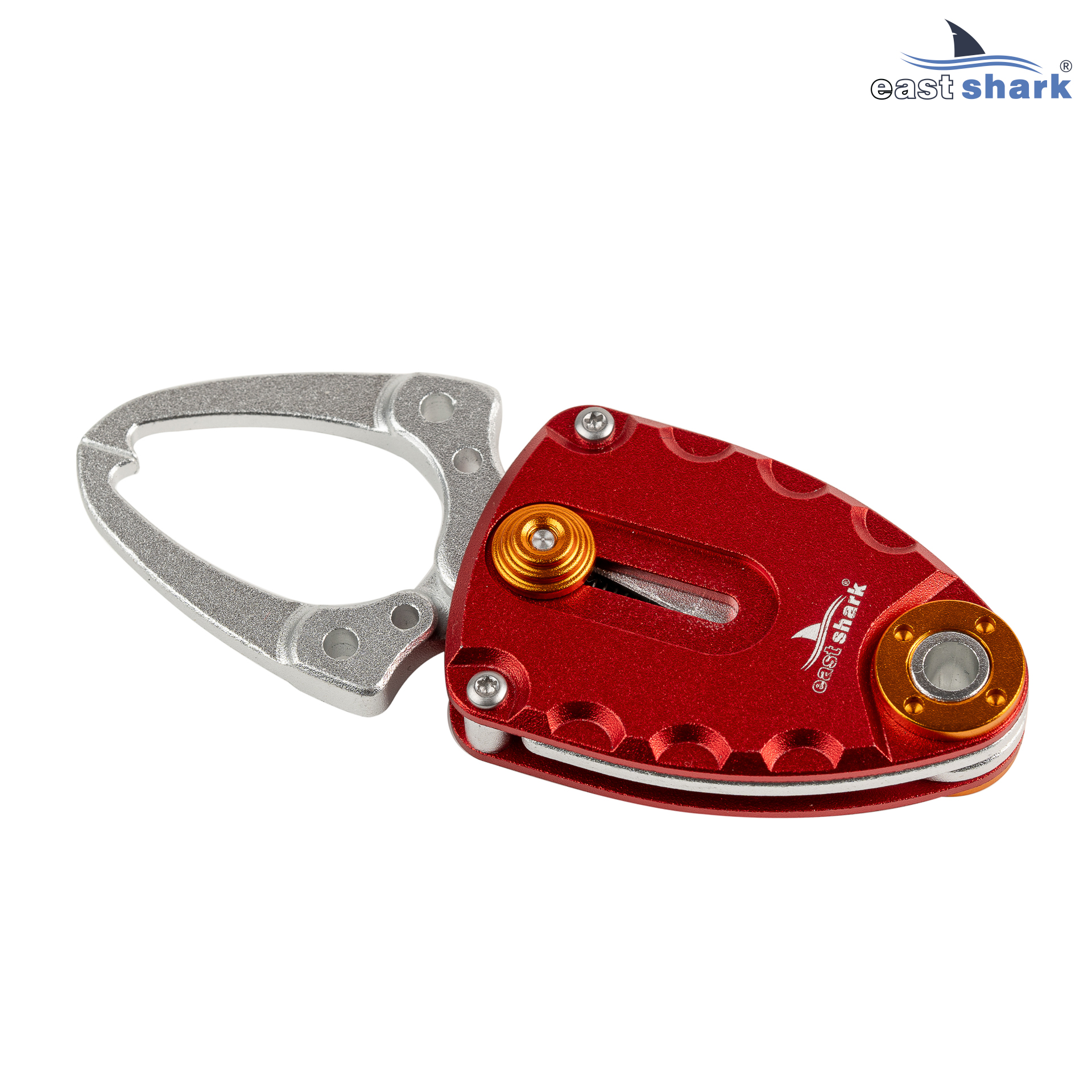 Захват для рыбы EastShark LK-2103