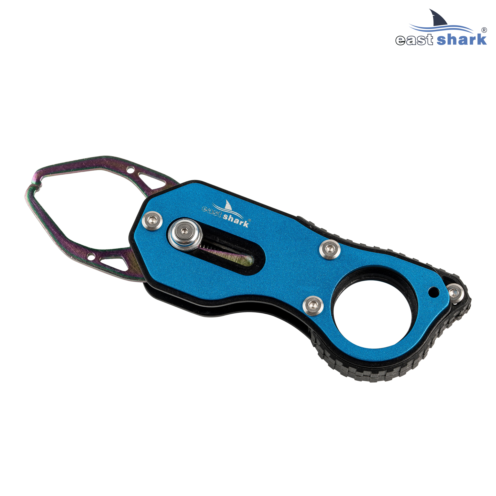 Захват для рыбы EastShark LK-2102