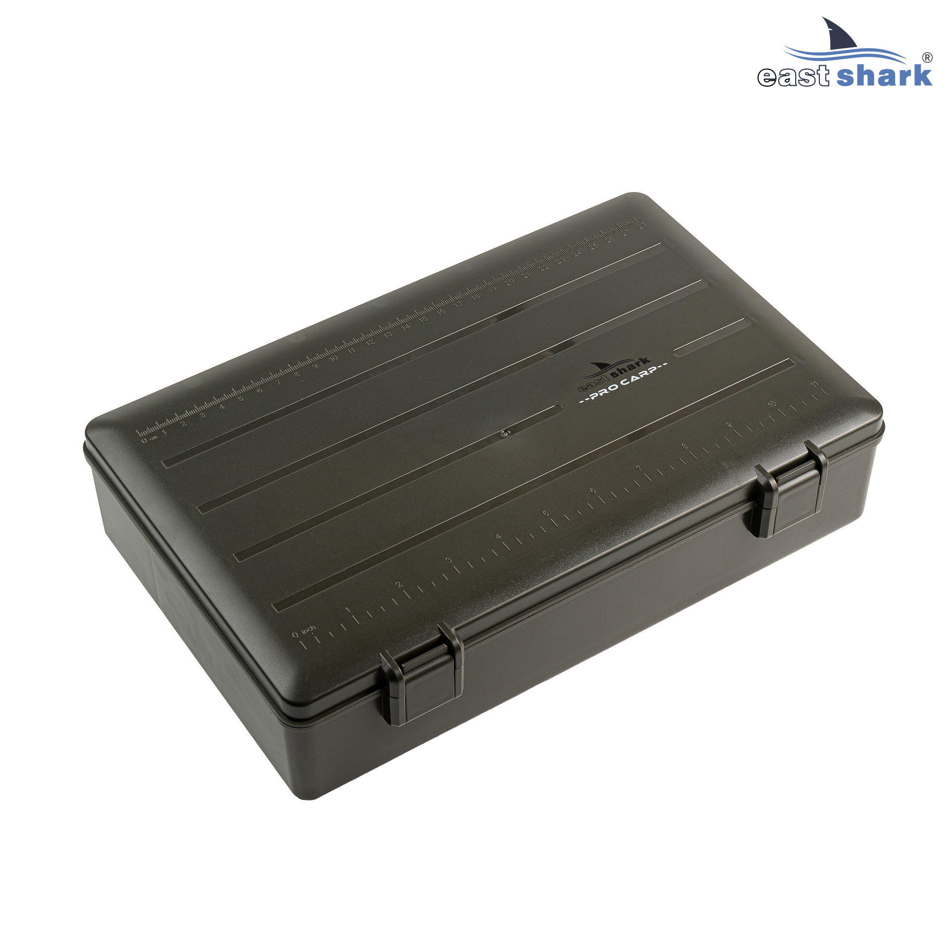 Органайзер Tackle BOX EastShark 2325C