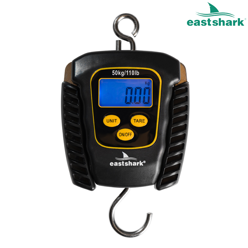 Безмен EastShark EHS-838