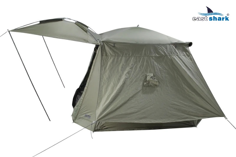 Палатка-шатер EastShark HYT 119