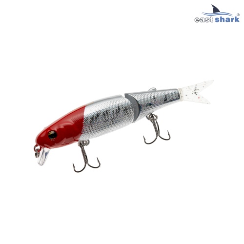 Воблер EastShark Tiny Meg 88SP #13