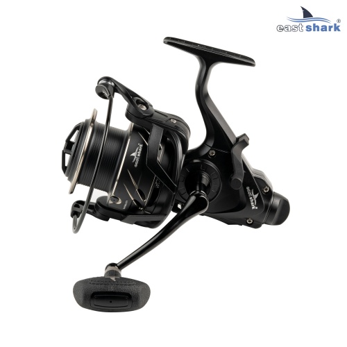 Катушка EastShark MIGHTY 4000 BR