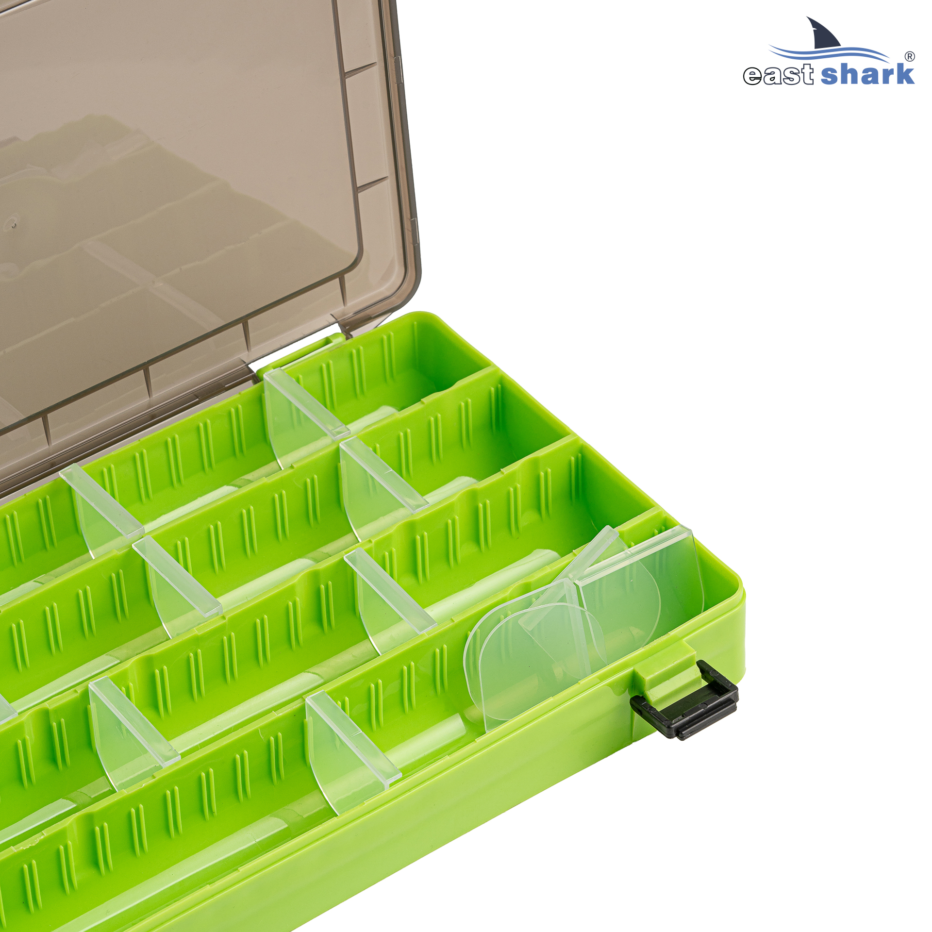 Коробочка EastShark ZP-0008