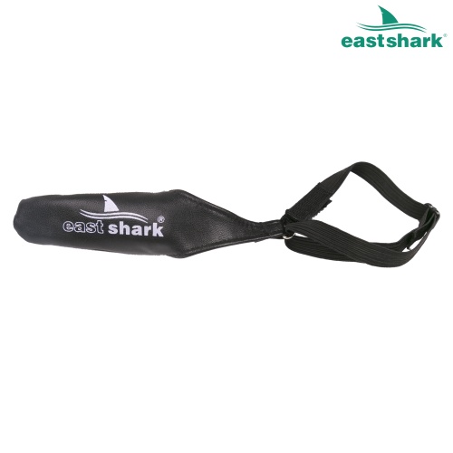 Напальчник EastShark