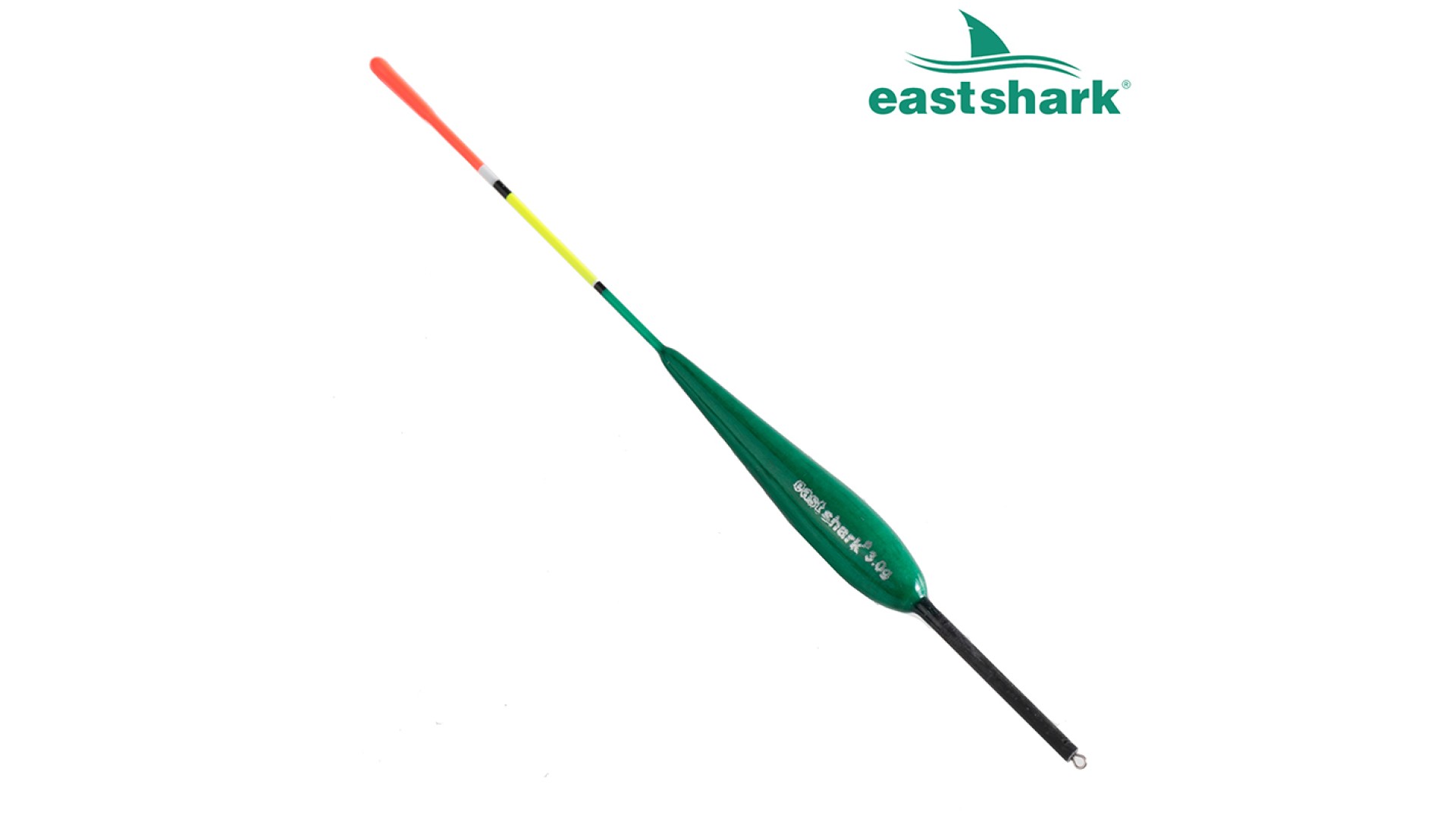 Поплавок 040