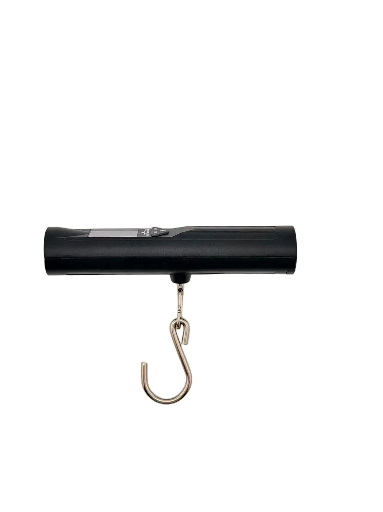 Безмен EastShark LK-2110