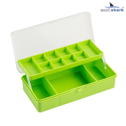 Коробочка EastShark ZP-0092