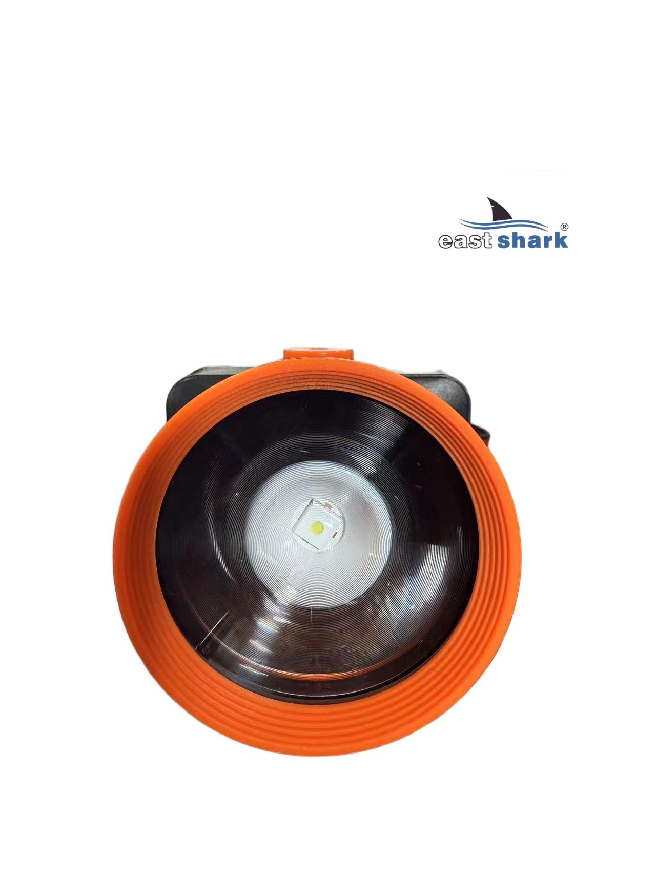 Фонарь ZGF-685