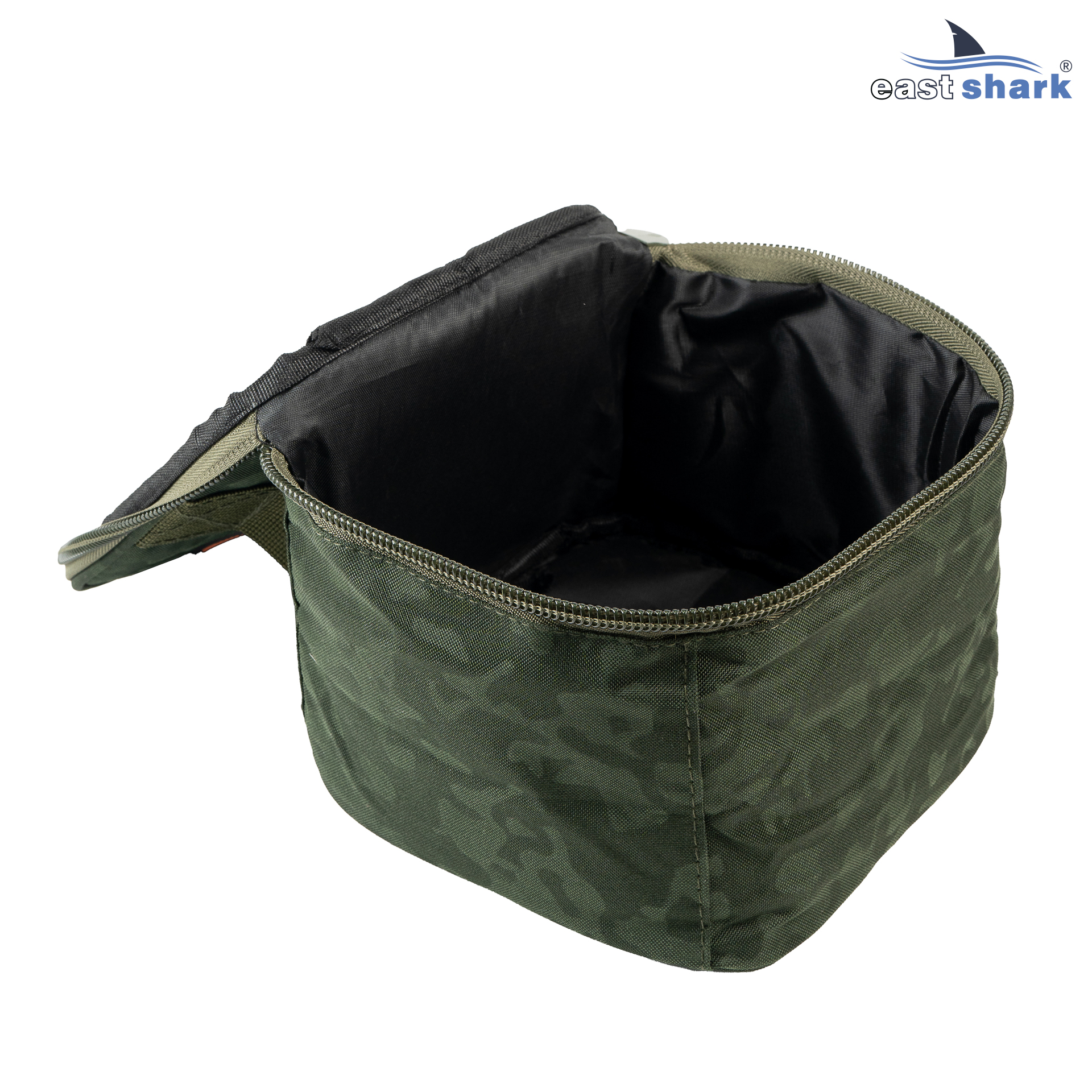 Сумка для катушки EastShark ZYB-181814