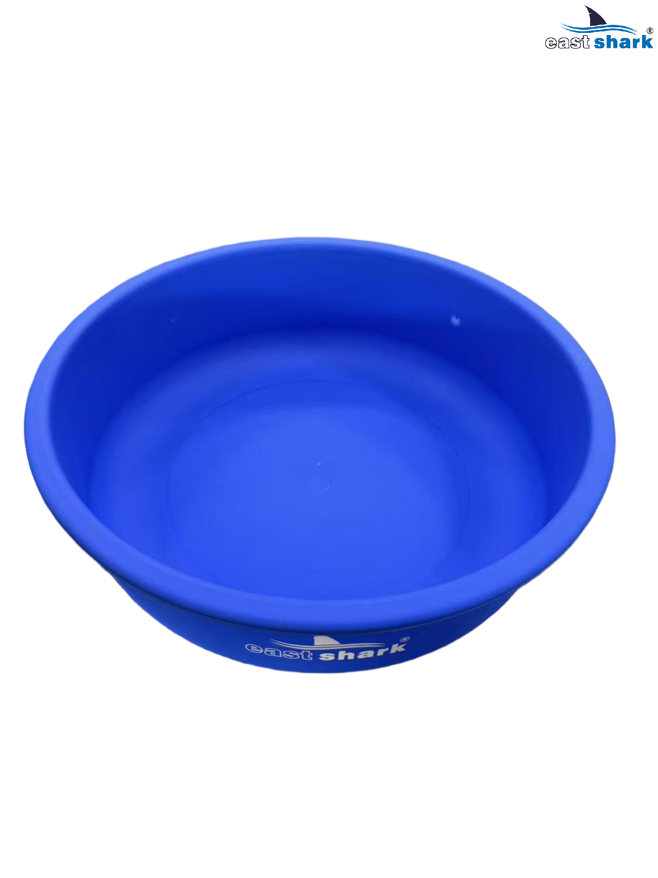 Емкость EastShark навесная D38см TST 007L