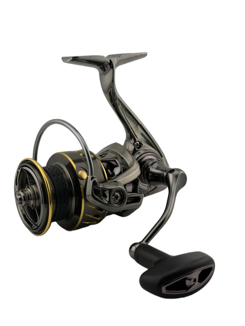 Катушка Eastshark VERSA 2500