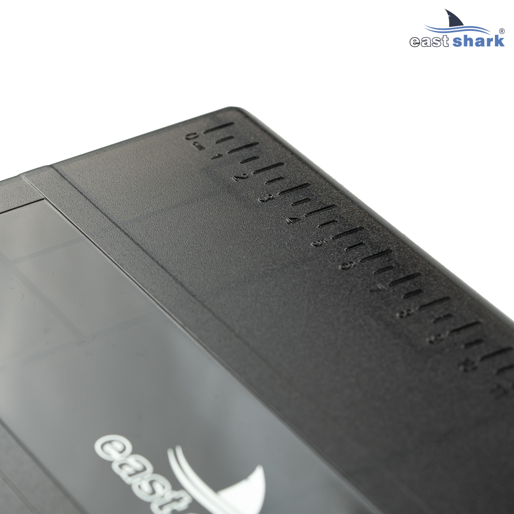 Органайзер Feeder BOX EastShark A260F Professional edition