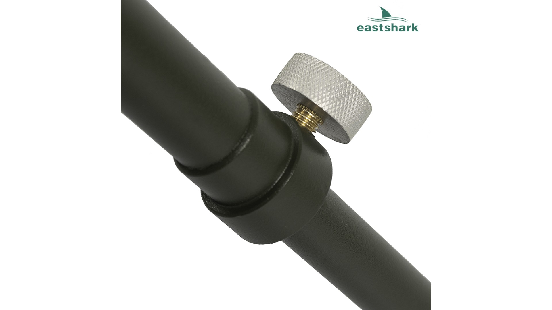 Rod-pod EastShark SDG 122-5