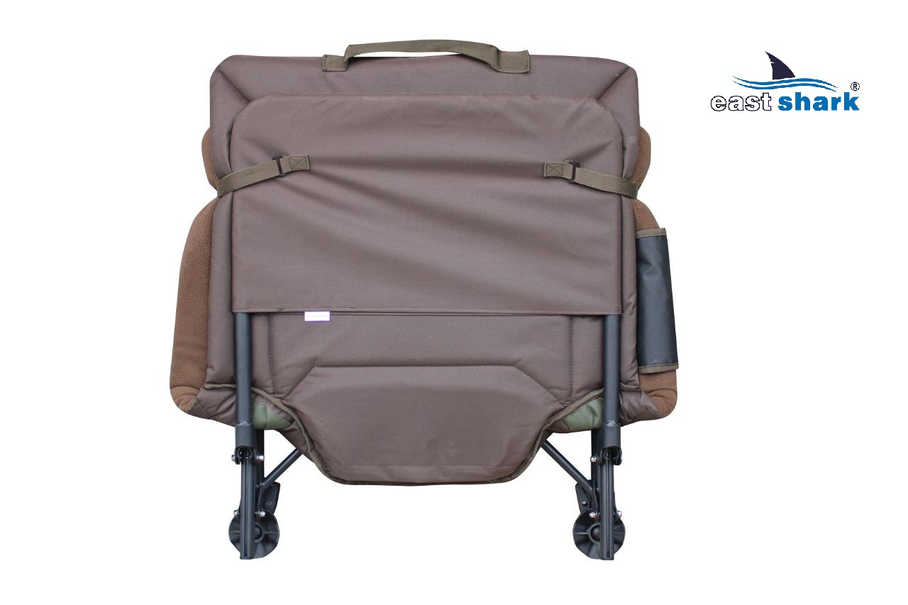 Кресло HXC008 SOFA