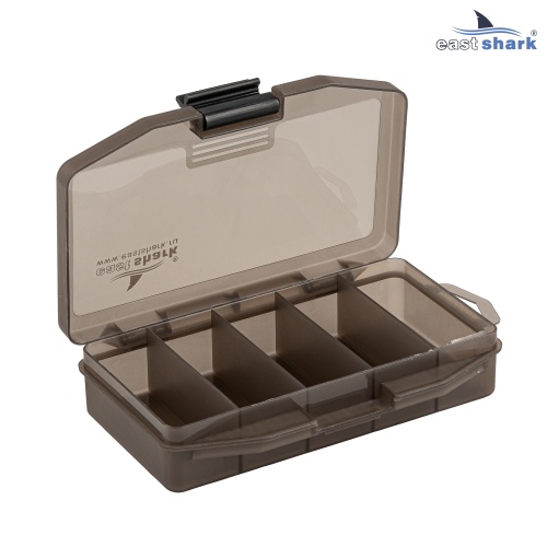 Коробочка EastShark ZP-0095-M